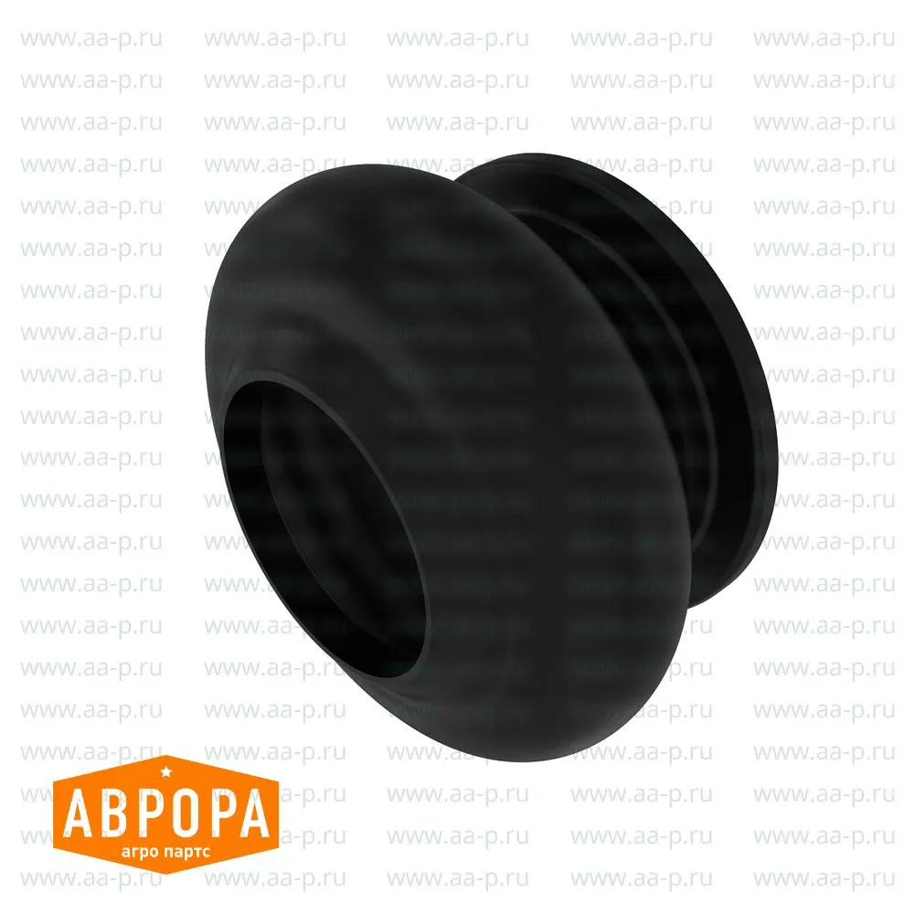 R78249 КОЖУХ